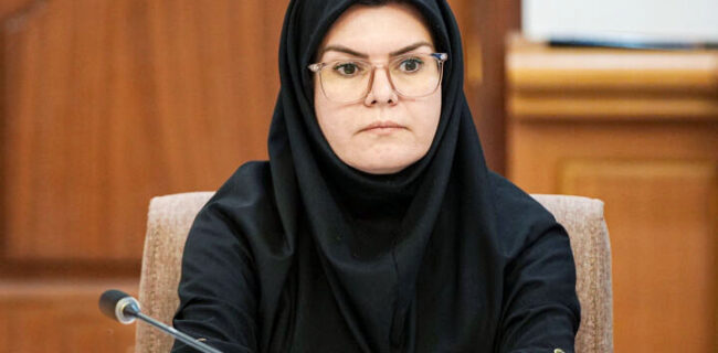 علت توقف انتشار آمار قیمت مسکن