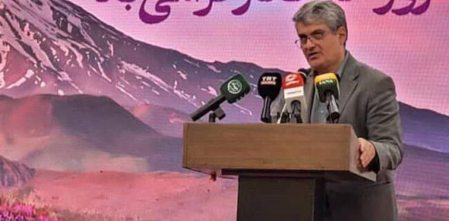 نقش رسانه‌ها در توسعه پایدار
