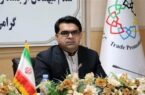 فعالیت ۲۳ رایزن بازرگانی ج.ا ایران در کشورهای هدف صادراتی