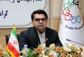 فعالیت ۲۳ رایزن بازرگانی ج.ا ایران در کشورهای هدف صادراتی