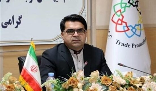 فعالیت ۲۳ رایزن بازرگانی ج.ا ایران در کشورهای هدف صادراتی