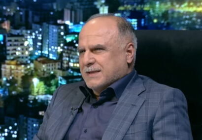 قوانین نادرست، عامل اصلی ناترازی در بازار خودرو هستند