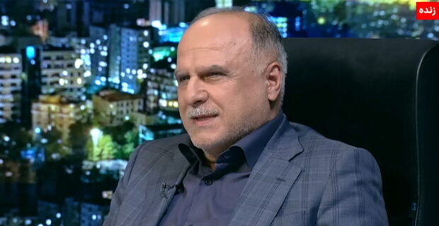 قوانین نادرست، عامل اصلی ناترازی در بازار خودرو هستند