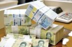 لغو جریمه ۲۶ هزار میلیاردی بانک‌ها در نهضت ملی مسکن