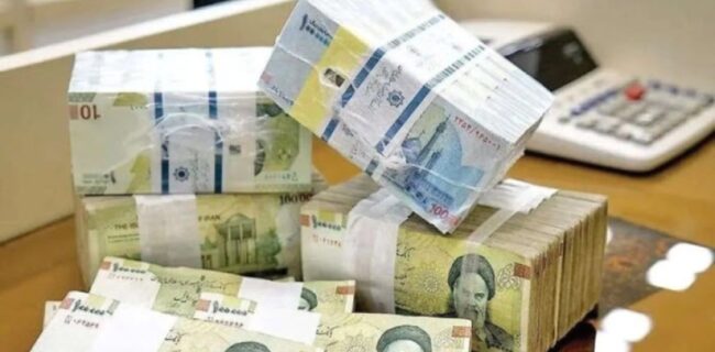 لغو جریمه ۲۶ هزار میلیاردی بانک‌ها در نهضت ملی مسکن