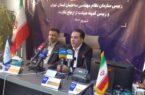 لغو عضویت و ابطال پروانه در انتظار مهندسان ساختمان متخلف همکار با شهرداری تهران