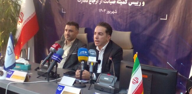 لغو عضویت و ابطال پروانه در انتظار مهندسان ساختمان متخلف همکار با شهرداری تهران