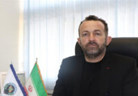شوک در اتحادیه دامداران: مجتبی عالی از سِمَت خود برکنار شد، جواد ابراهیمی جایگزین شد!