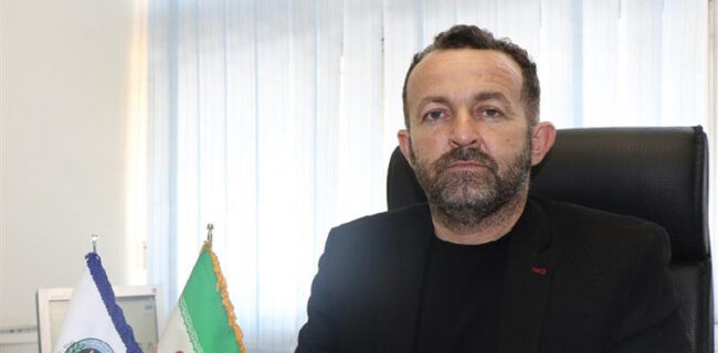 شوک در اتحادیه دامداران: مجتبی عالی از سِمَت خود برکنار شد، جواد ابراهیمی جایگزین شد!