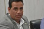نبود شفافیت اطلاعات، سیاست‌گذاری کارآمد مسکن را غیرممکن کرده است