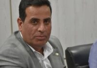 نبود شفافیت اطلاعات، سیاست‌گذاری کارآمد مسکن را غیرممکن کرده است