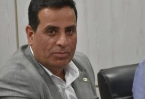 نبود شفافیت اطلاعات، سیاست‌گذاری کارآمد مسکن را غیرممکن کرده است