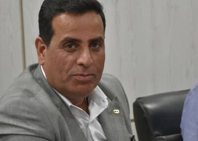 نبود شفافیت اطلاعات، سیاست‌گذاری کارآمد مسکن را غیرممکن کرده است