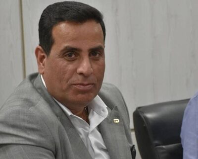 نبود شفافیت اطلاعات، سیاست‌گذاری کارآمد مسکن را غیرممکن کرده است