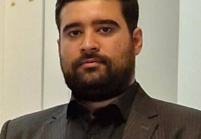 مهارت‌های پولی برای نسل نگران