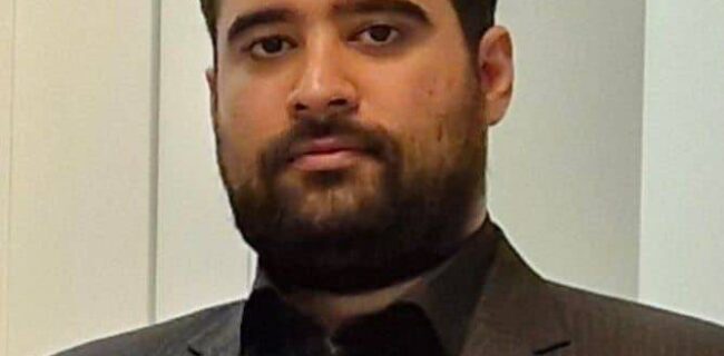 مهارت‌های پولی برای نسل نگران