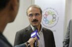 رقابت‌پذیری، ضرورت مغفول اقتصاد ایران