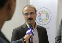 رقابت‌پذیری، ضرورت مغفول اقتصاد ایران