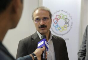 رقابت‌پذیری، ضرورت مغفول اقتصاد ایران