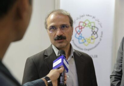 رقابت‌پذیری، ضرورت مغفول اقتصاد ایران