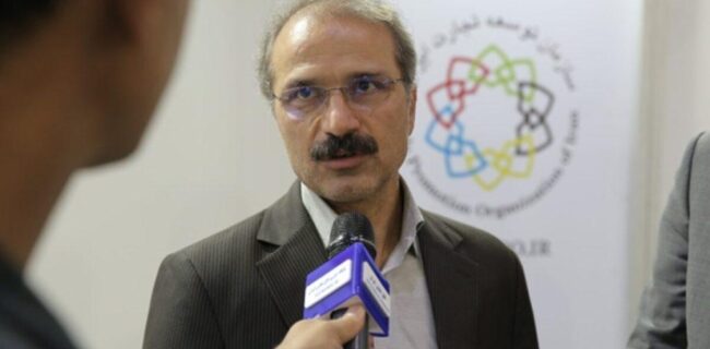 رقابت‌پذیری، ضرورت مغفول اقتصاد ایران