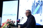 مسیر رشد اقتصادی از صنعت خودرو می‌گذرد