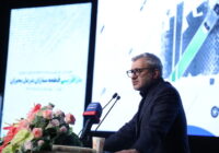 مسیر رشد اقتصادی از صنعت خودرو می‌گذرد