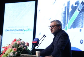 مسیر رشد اقتصادی از صنعت خودرو می‌گذرد