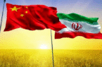 راه آهن جدید ایران و چین با کاهش مدت زمان ترانزیت کالا از ۳۰ به ۱۵ روز، مسیر تجاری شرق آسیا به غرب را متحول کرده و ایران را به هاب کلیدی ترانزیتی در کریدور «یک کمربند، یک جاده» بدل کرده است.