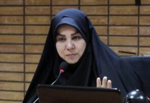 مصائب پاکبانان شهر در پیچ و خم بازنشستگی