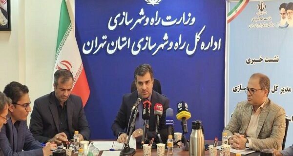 منابع مولدسازی اراضی دولتی در خدمت تامین مسکن