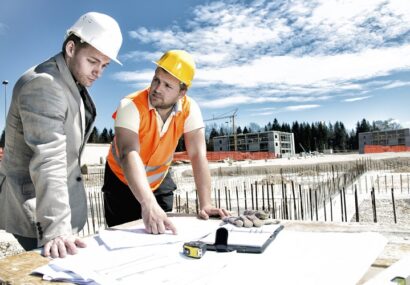 نظارت مهندسان بر ساخت‌سازها؛ فرصتی ناتمام