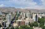 وضعیت بازار مسکن تهران بعد از جنگ ۱۲ روزه