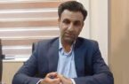 وضعیت تخت جمشید ، نگران‌کننده که هیچ ، هشداردهنده است 