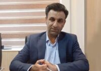 وضعیت تخت جمشید ، نگران‌کننده که هیچ ، هشداردهنده است 
