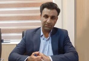 وضعیت تخت جمشید ، نگران‌کننده که هیچ ، هشداردهنده است 