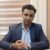 وضعیت تخت جمشید ، نگران‌کننده که هیچ ، هشداردهنده است 