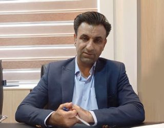 وضعیت تخت جمشید ، نگران‌کننده که هیچ ، هشداردهنده است 