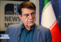 پیشنهاد ۱۰ همت اعتبار برای بازسازی «ساختمان شیشه‌ای»