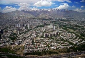 چگونه شکاف مسکن در قانون اساسی در عمل به تبعیض تبدیل می‌شود؟