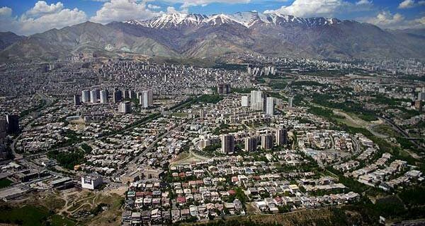 چگونه شکاف مسکن در قانون اساسی در عمل به تبعیض تبدیل می‌شود؟