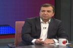 کاربرد محدود ظرفیت ۳۰ میلیون تنی فولاد در صنعت ساخت و ساز