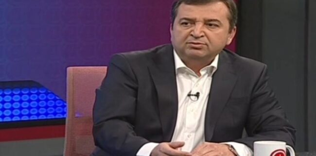 کاربرد محدود ظرفیت ۳۰ میلیون تنی فولاد در صنعت ساخت و ساز