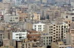 به گزارش وقایع نیوز: غلامحسین محسنی کارشناس سیاست گذاری مسکن اظهار داشت: در حال حاضر یکی از مهم ترین اقدامات در این بخش  بهبود روند ثبت قرادادهای مسکن است که از طریق سامانه خودنویس در  این حوزه ایجاد شده است.