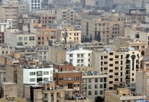 کاهش اختلافات بین مالک و مستاجر از طریق سامانه خودنویس