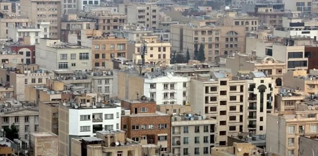 کاهش اختلافات بین مالک و مستاجر از طریق سامانه خودنویس