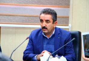 بانک کشاورزی تقویت شود روستاها خالی از سکنه نمی‌شود