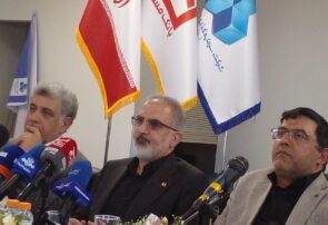 ۳۳هزار مسکن مهر تا پایان سال به بهره‌برداری می‌رسد