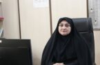  چالش‌های ارزی پررنگ‌تر از فنی است