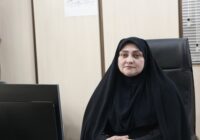  چالش‌های ارزی پررنگ‌تر از فنی است